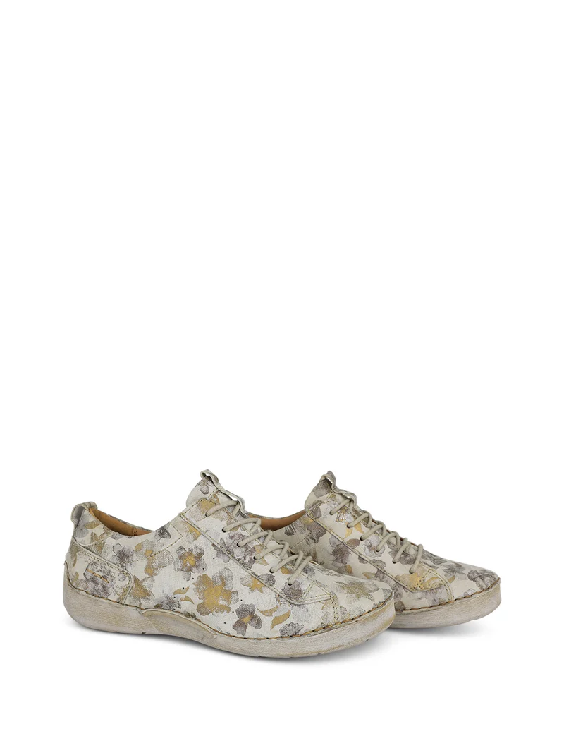 59656 CREAM MULTI