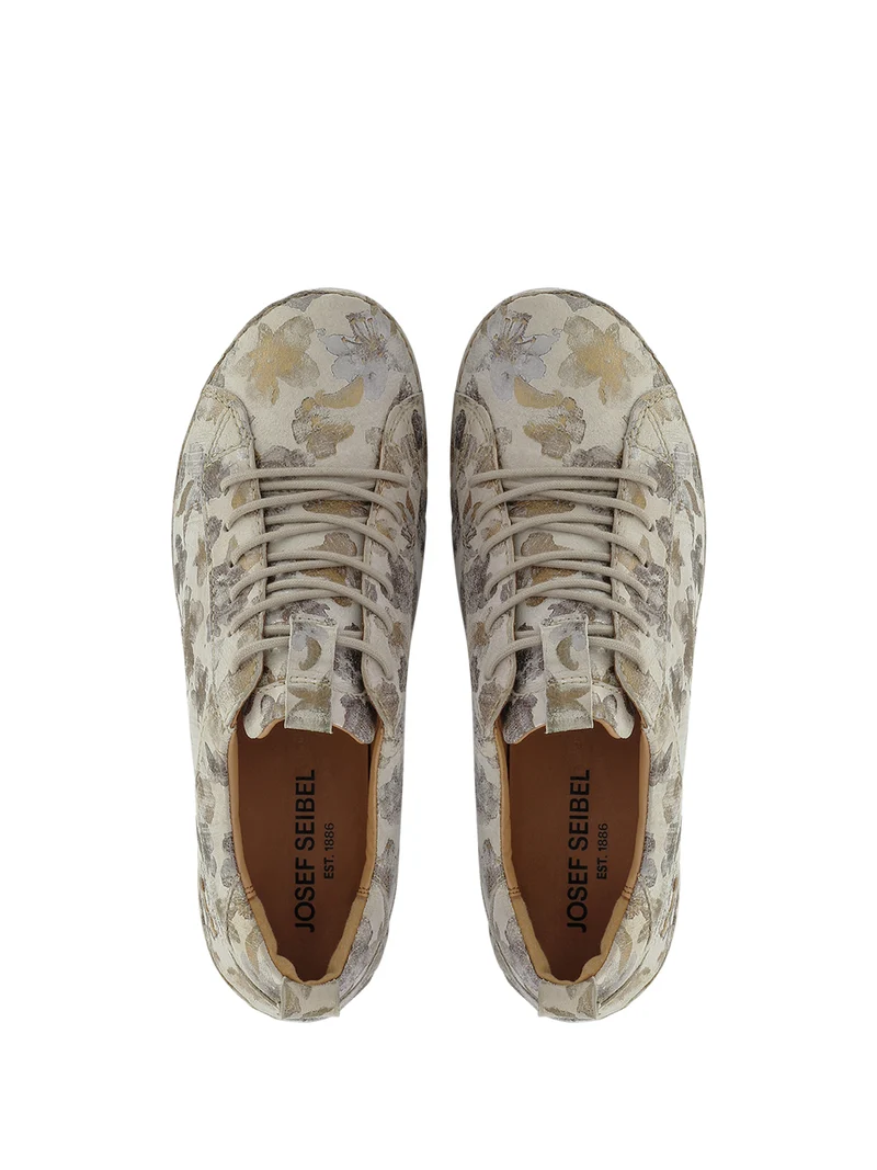 59656 CREAM MULTI