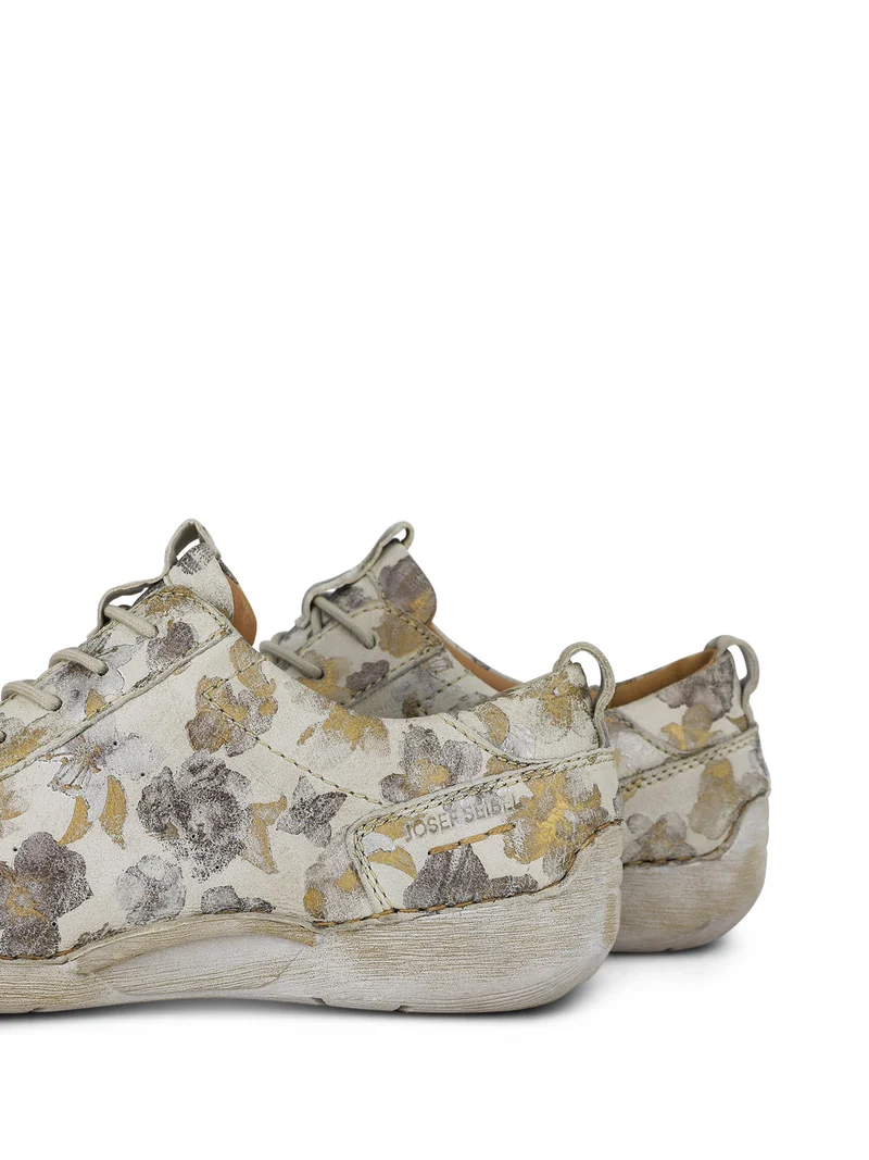 59656 CREAM MULTI