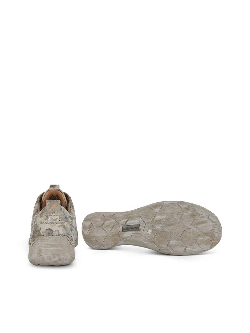 59656 CREAM MULTI