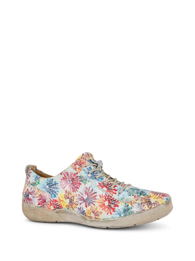59656 MULTI COLOUR