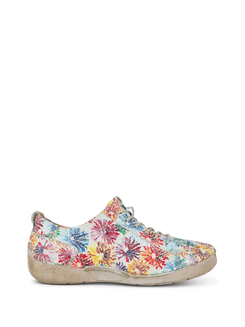 59656 MULTI COLOUR