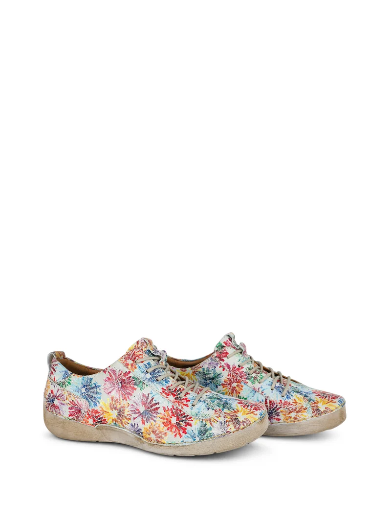 59656 MULTI COLOUR