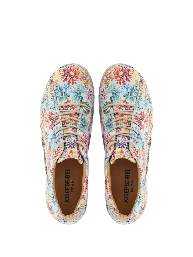 59656 MULTI COLOUR