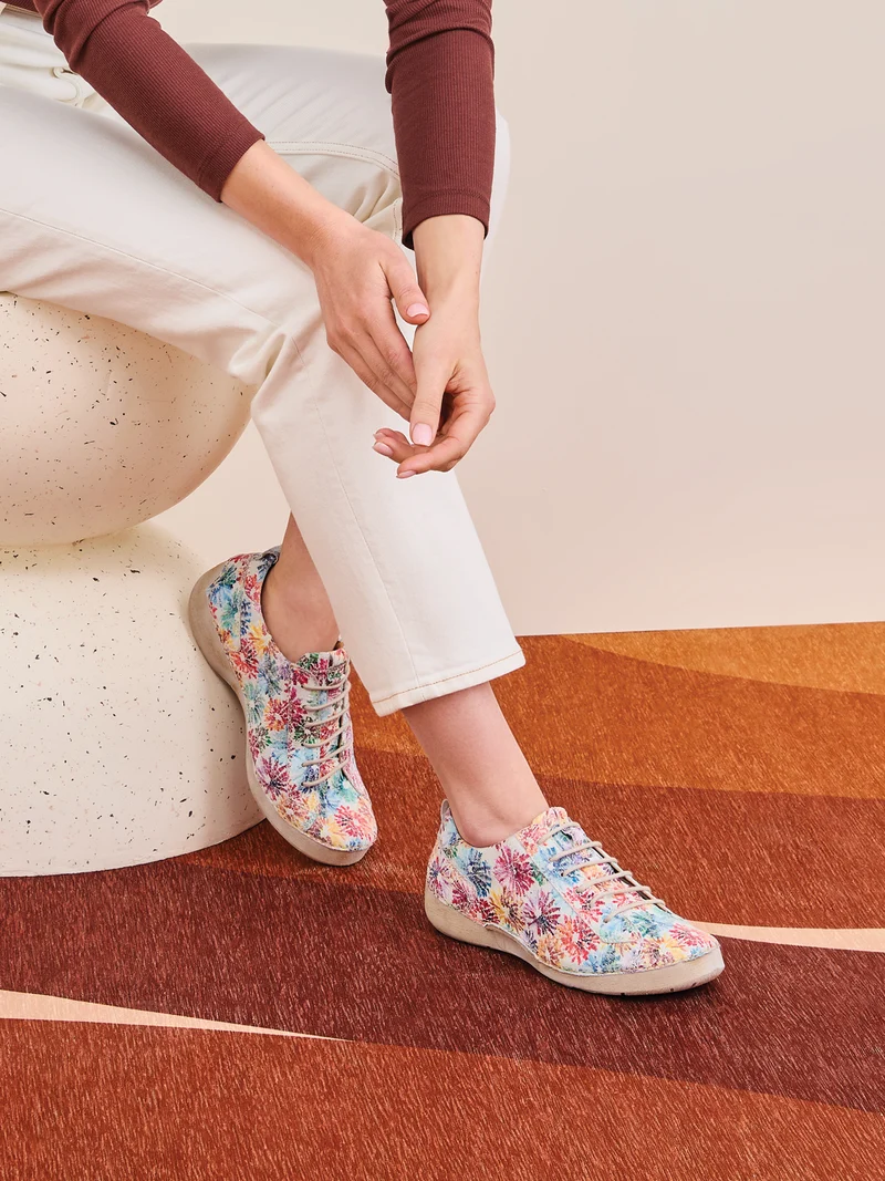 59656 MULTI COLOUR