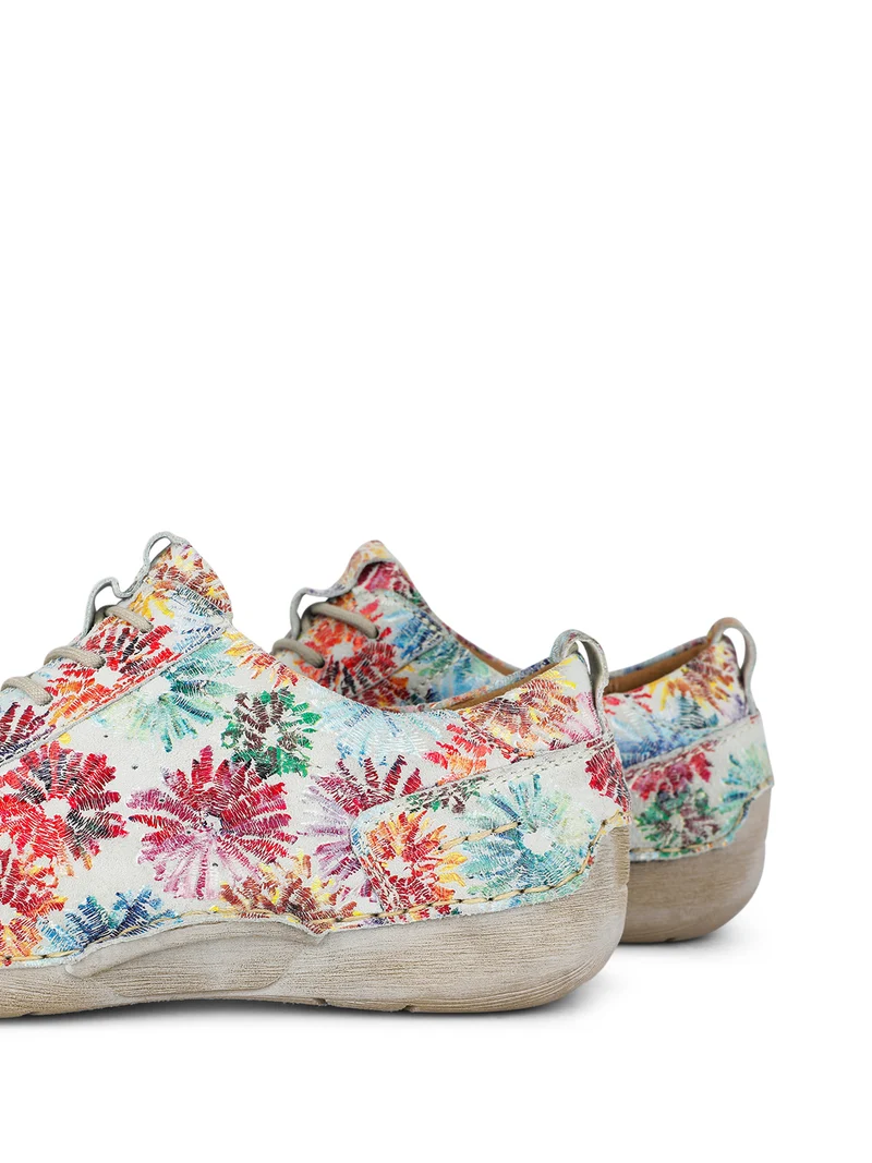 59656 MULTI COLOUR