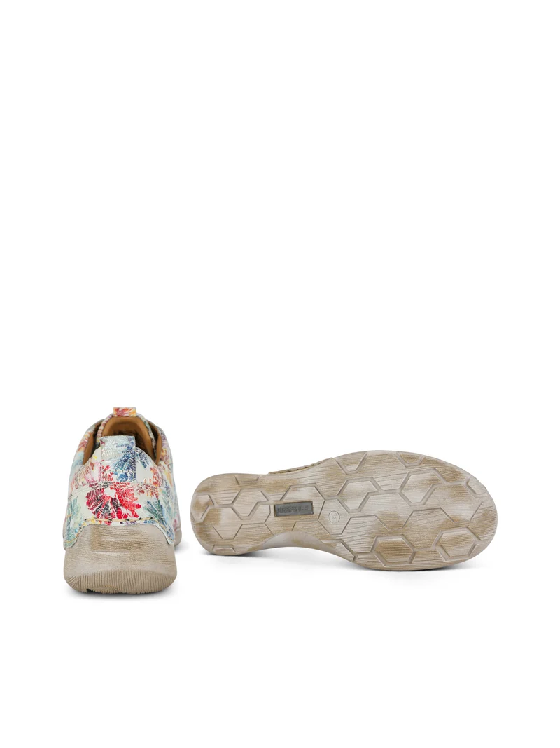 59656 MULTI COLOUR