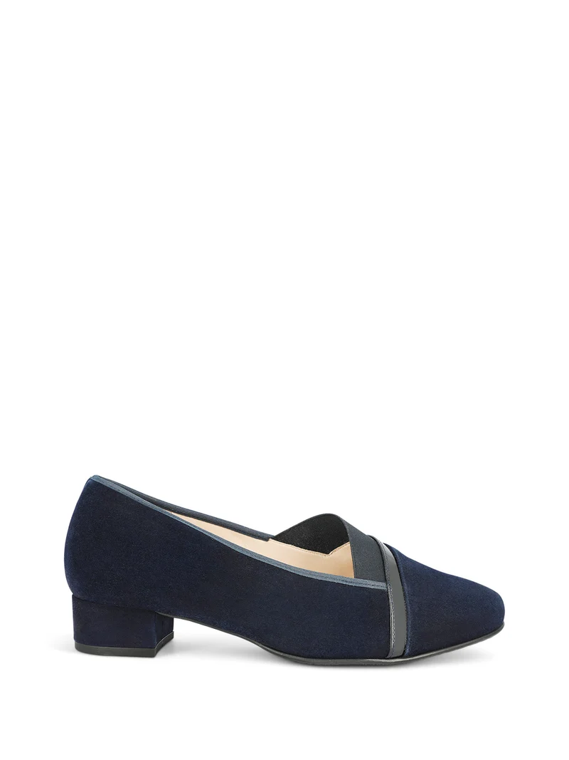 HOLLANDIA NAVY