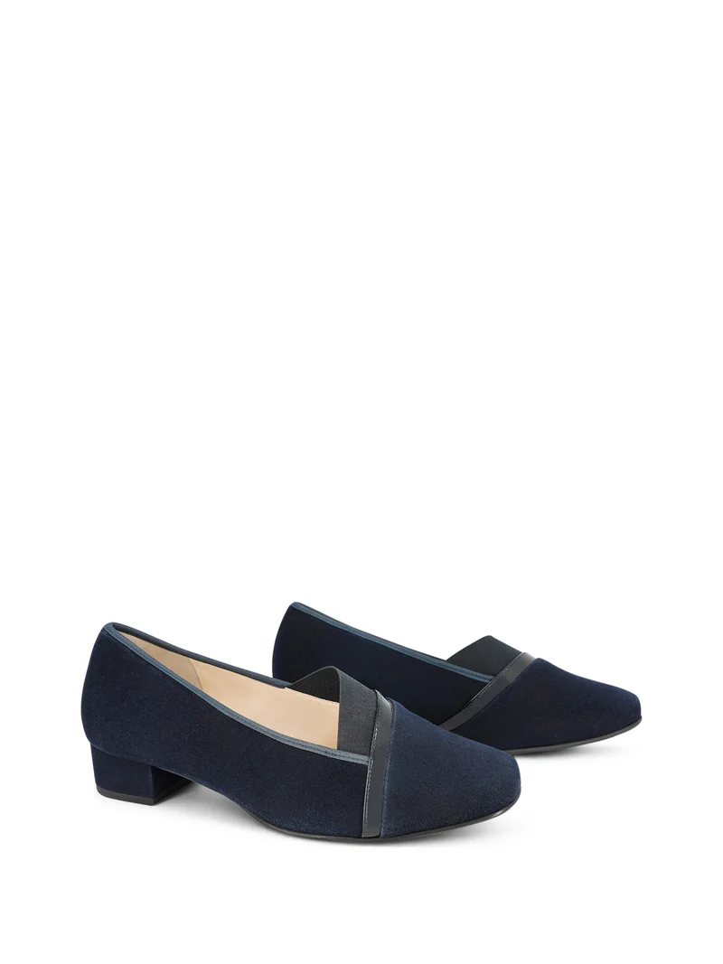 HOLLANDIA NAVY