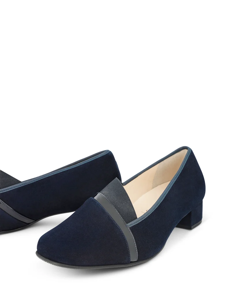 HOLLANDIA NAVY