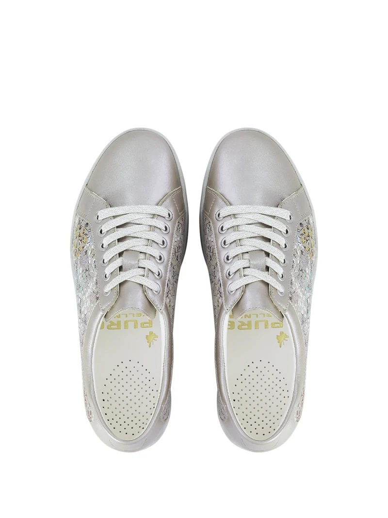CROLL CHAMPAGNE