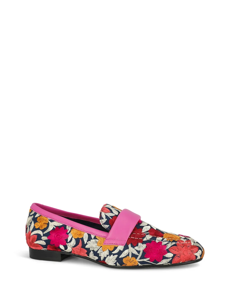 EMERSON PINK MULTI
