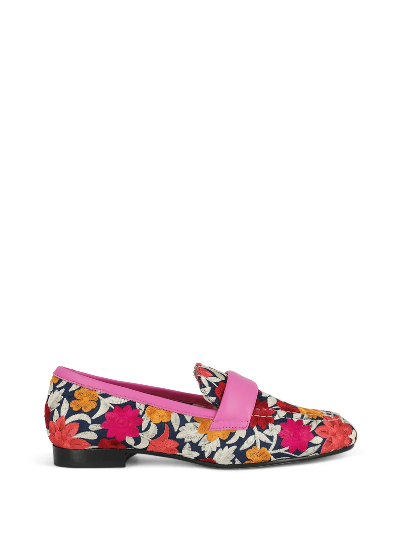 EMERSON PINK MULTI