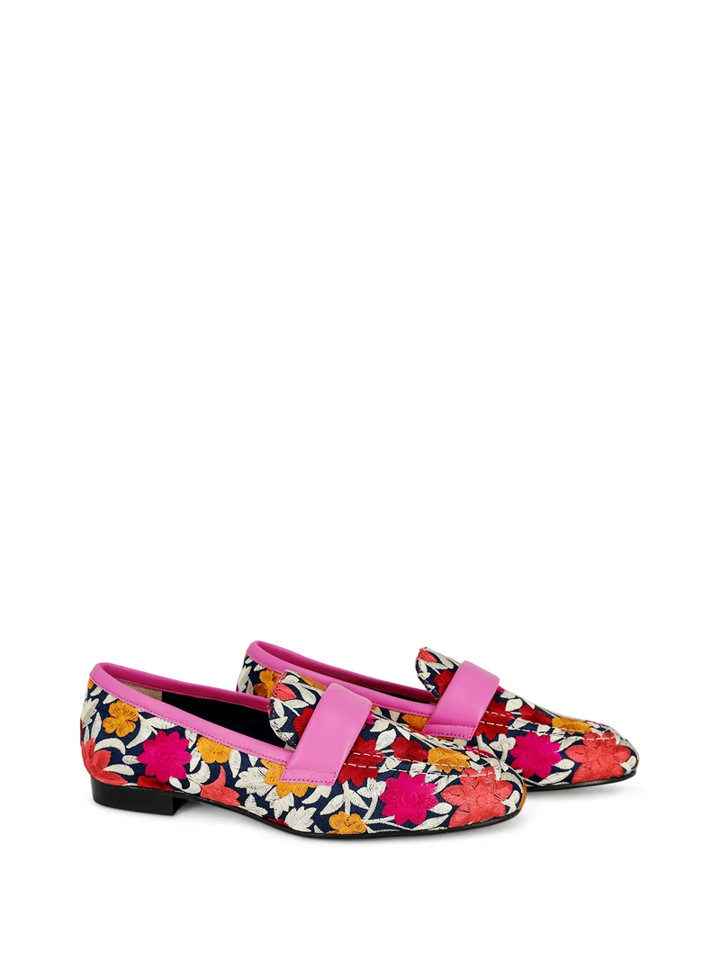EMERSON PINK MULTI