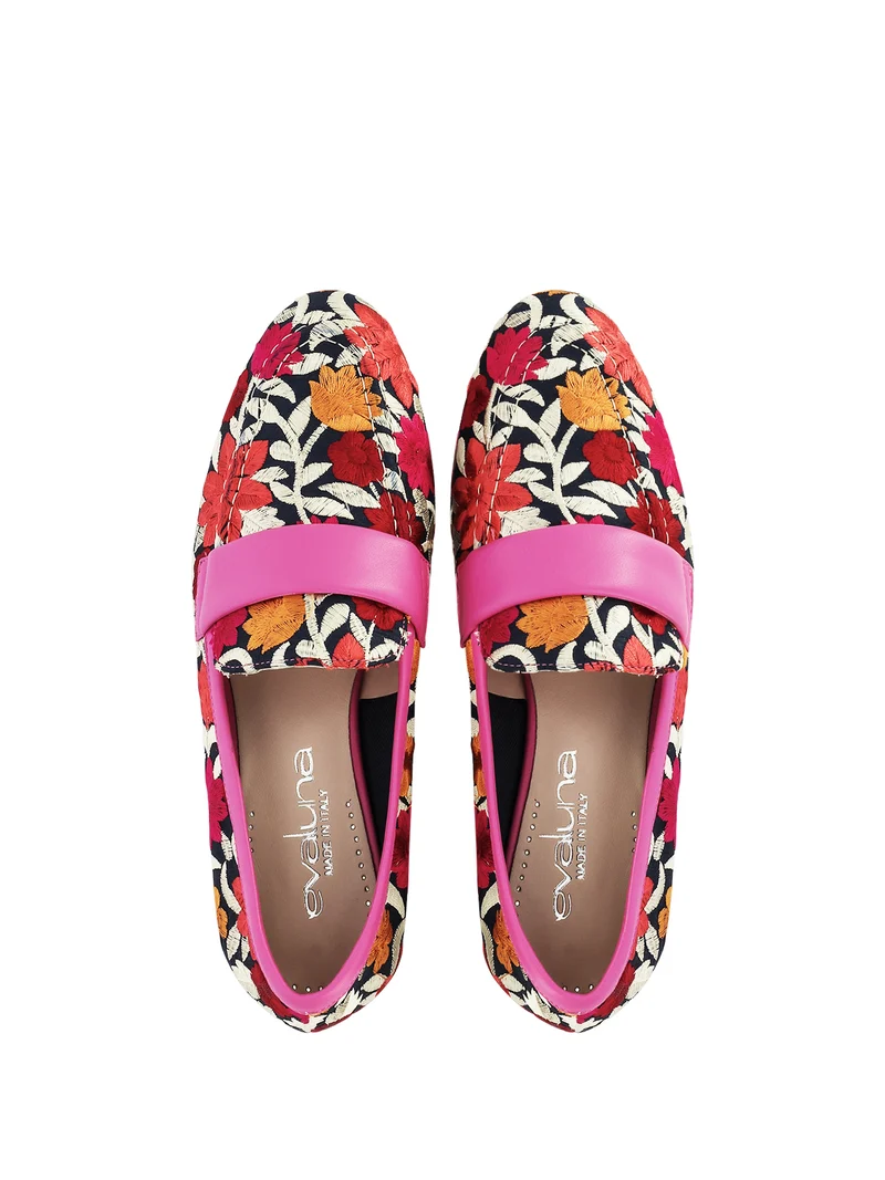 EMERSON PINK MULTI