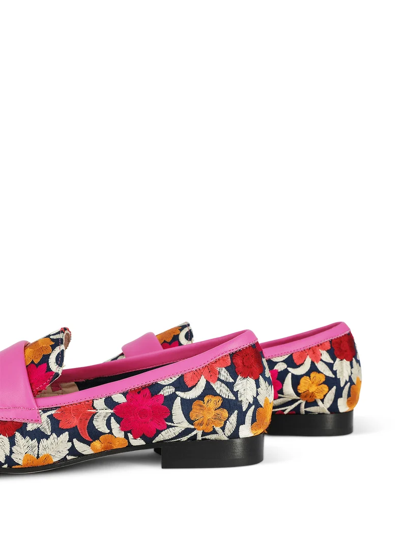 EMERSON PINK MULTI