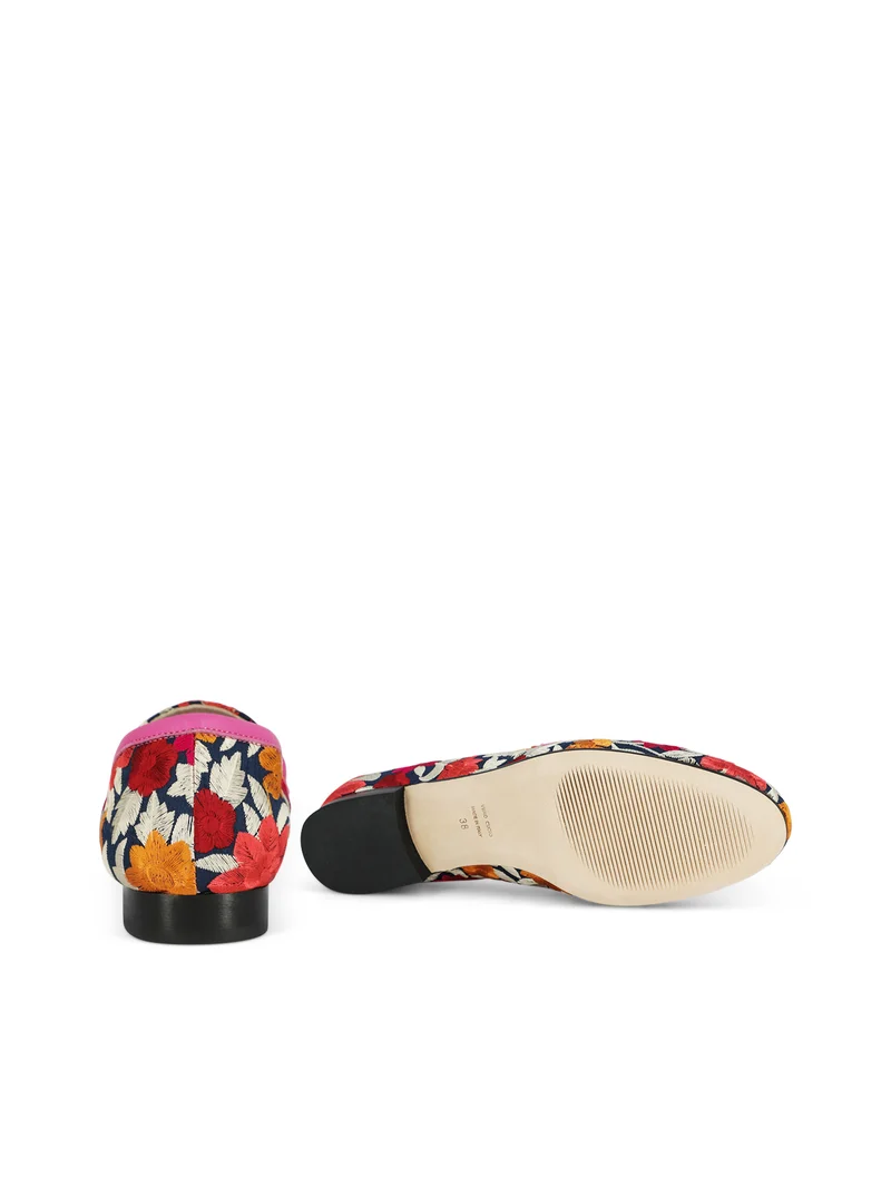 EMERSON PINK MULTI