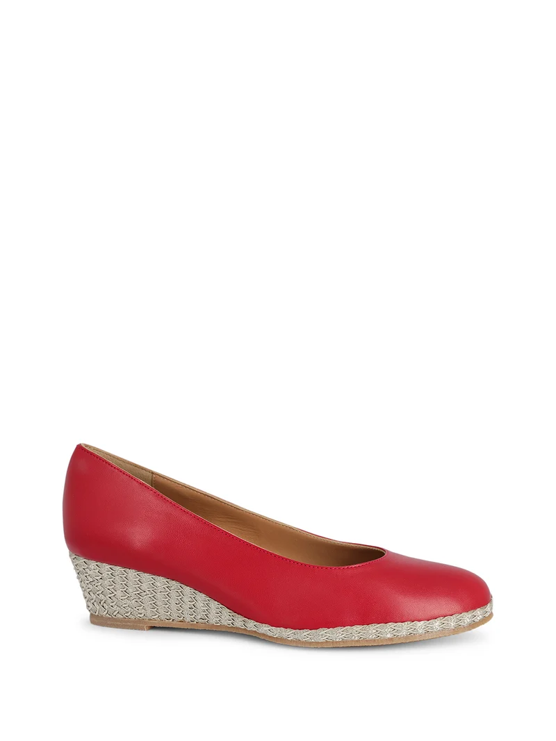 VILLAVERDE RED