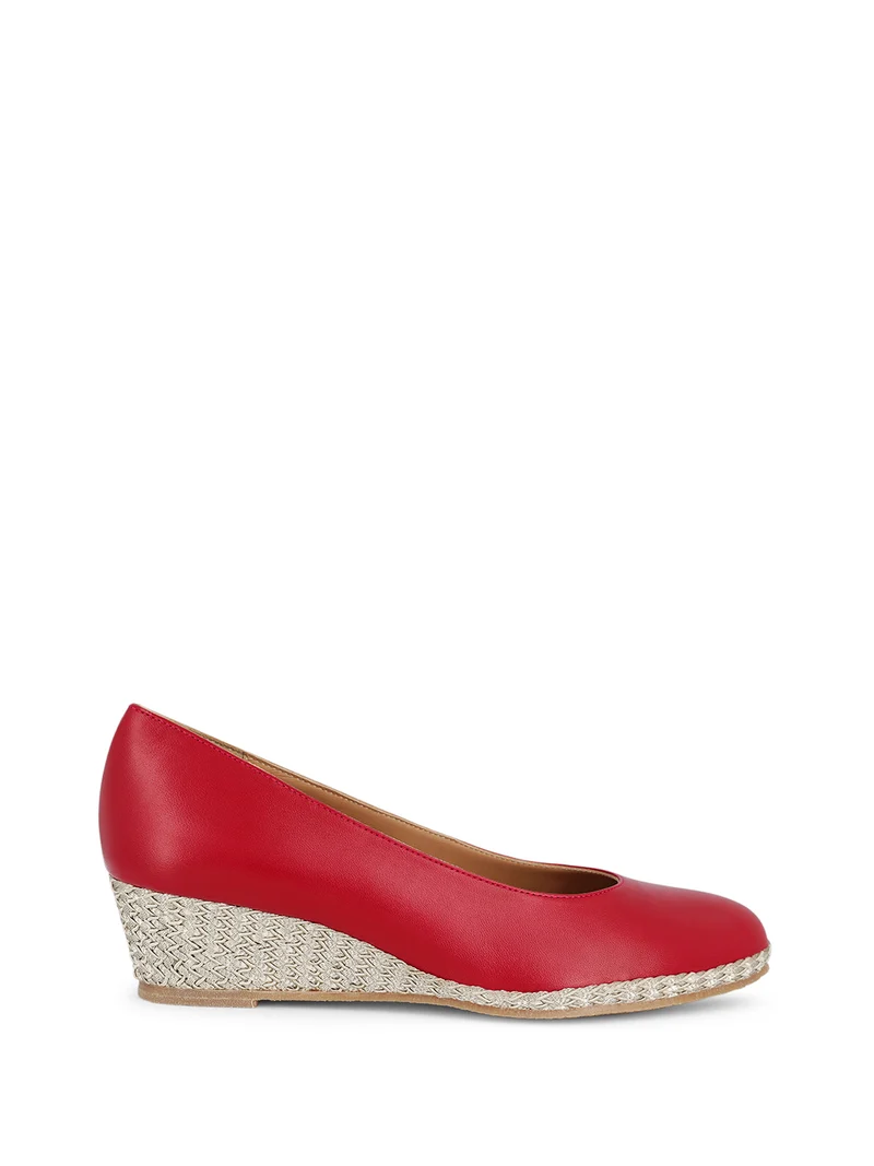 VILLAVERDE RED