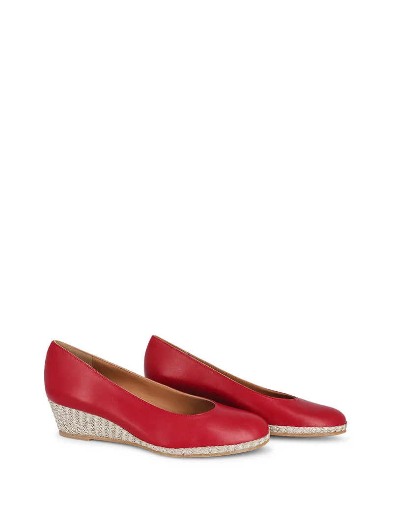 VILLAVERDE RED