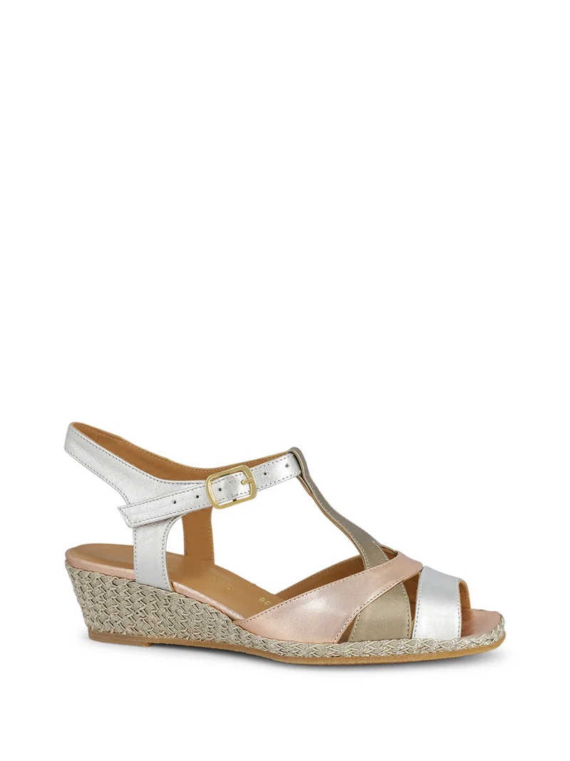 VOLOS MULTI METALLIC
