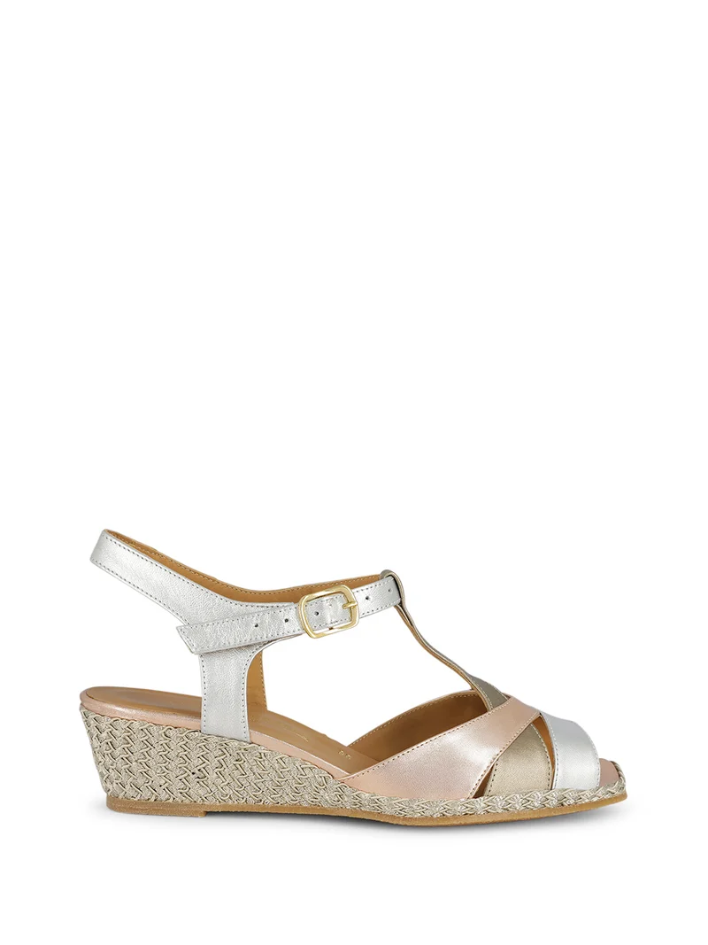 VOLOS MULTI METALLIC