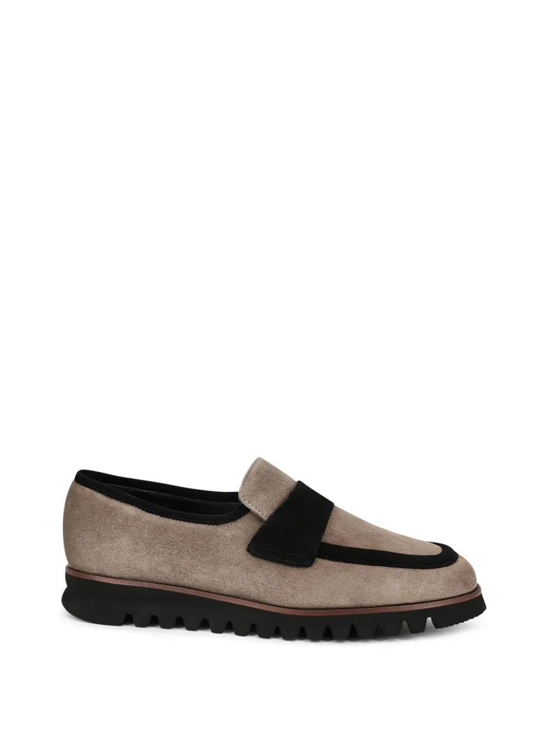 LARNE TAUPE