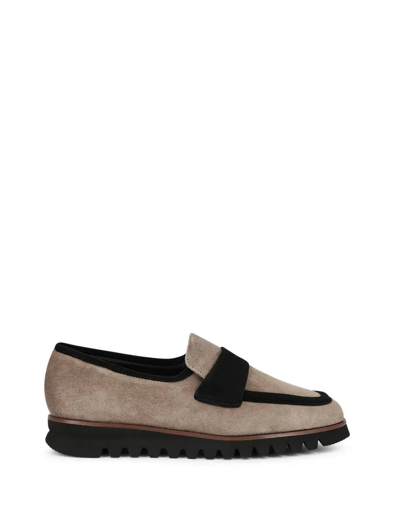 LARNE TAUPE
