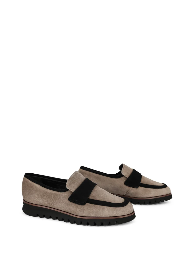 LARNE TAUPE