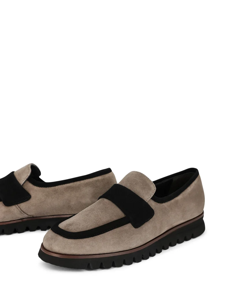 LARNE TAUPE