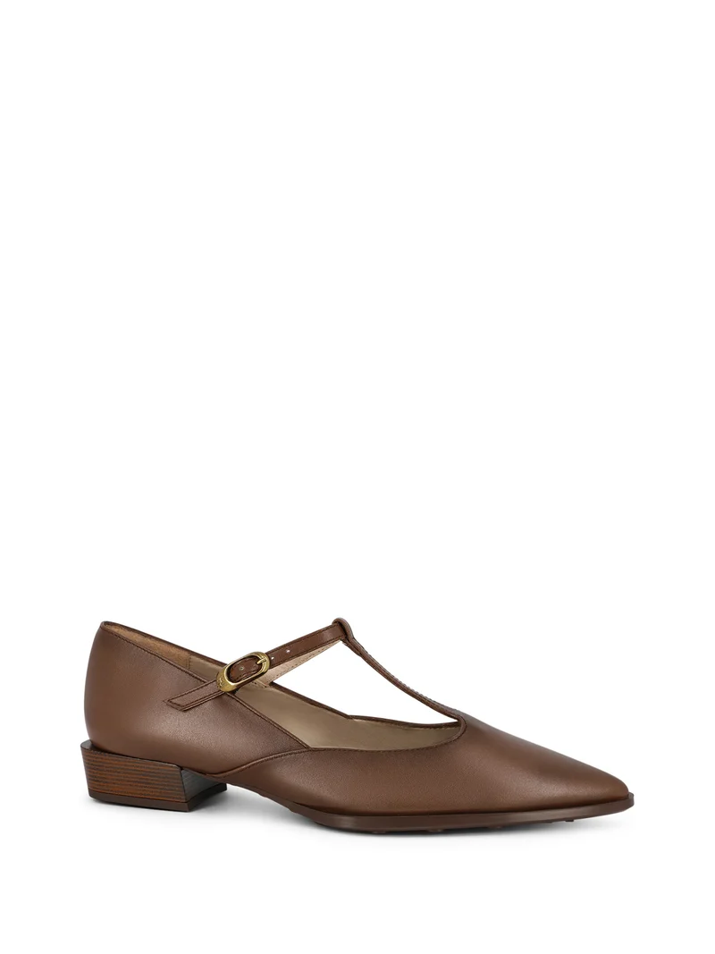 HARMAN TAUPE