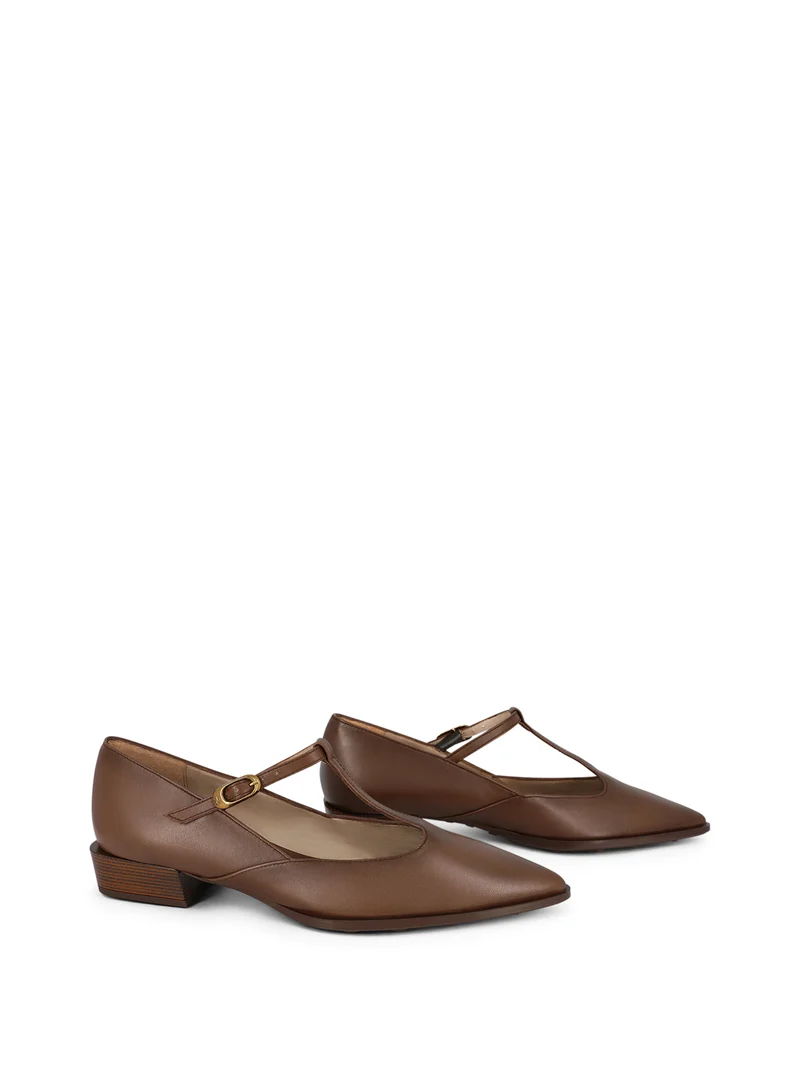 HARMAN TAUPE