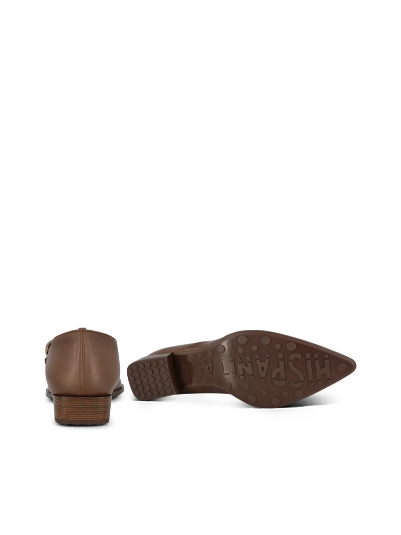 HARMAN TAUPE