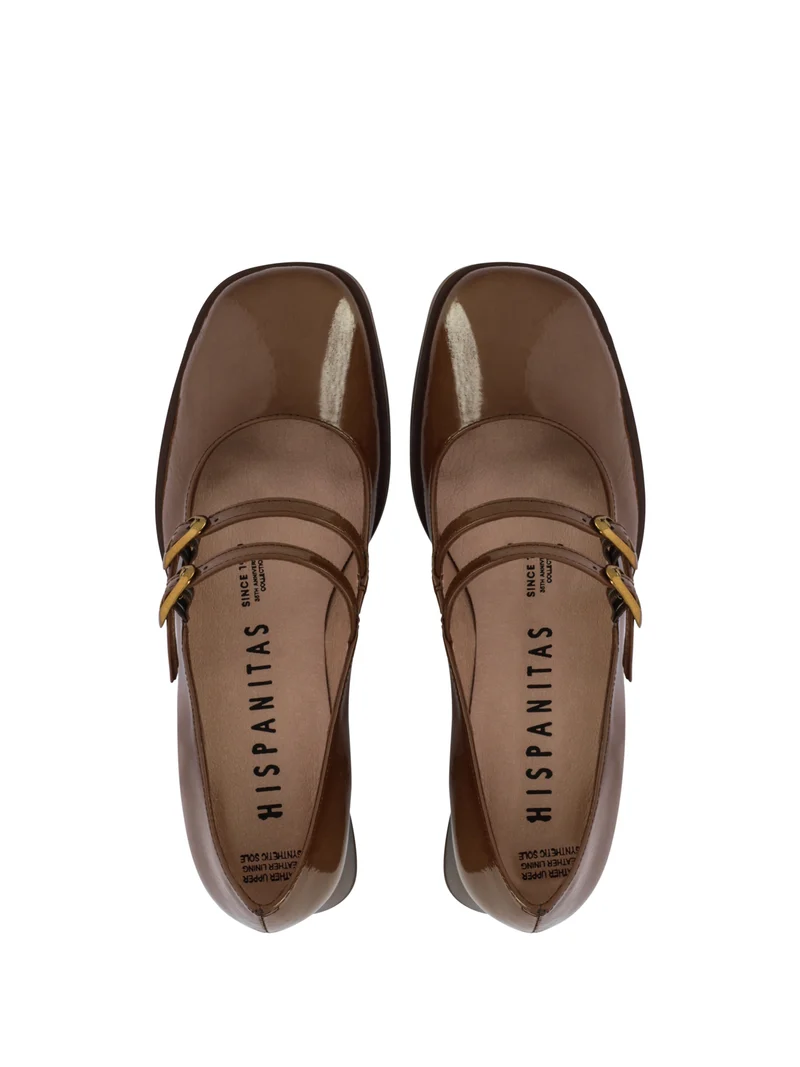 HUBERTINE TAUPE