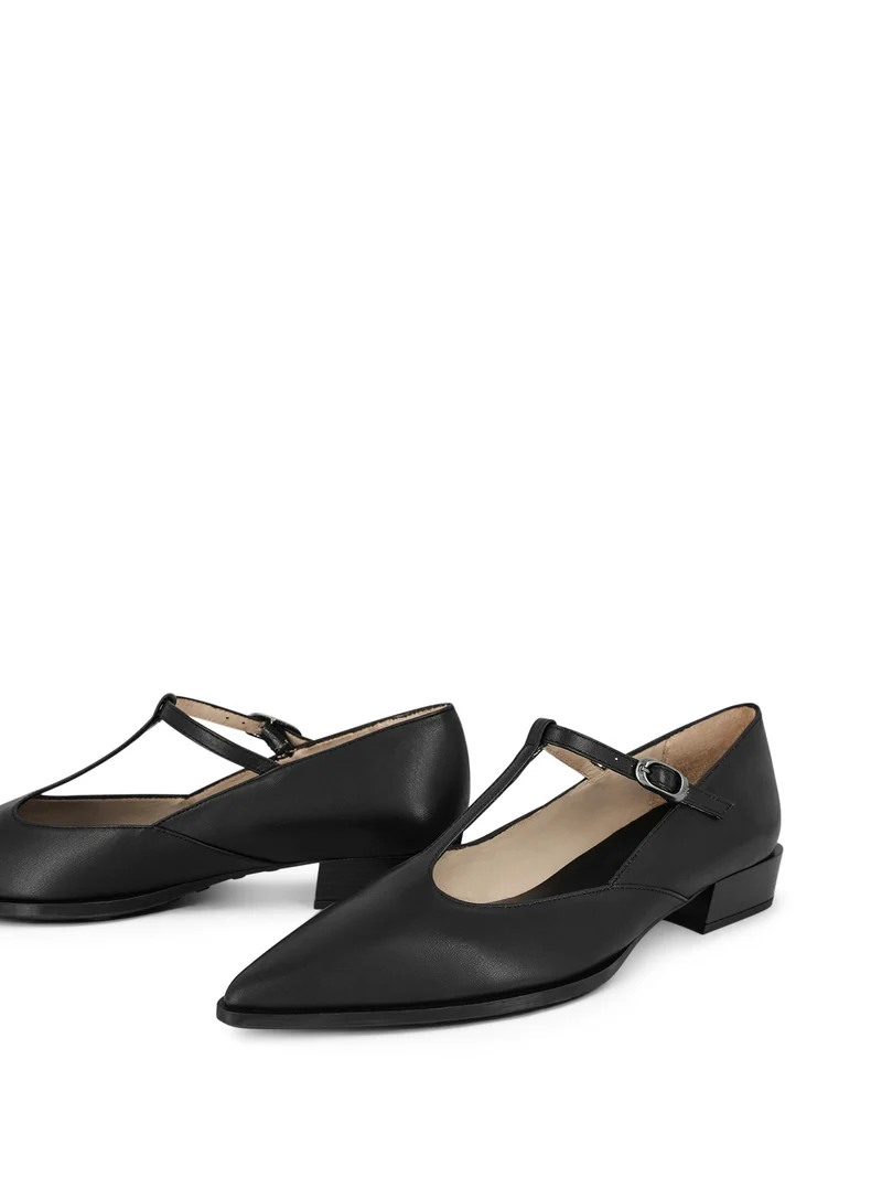 HARMAN BLACK
