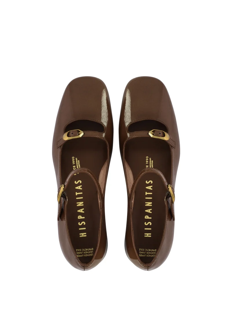 HARDY TAUPE
