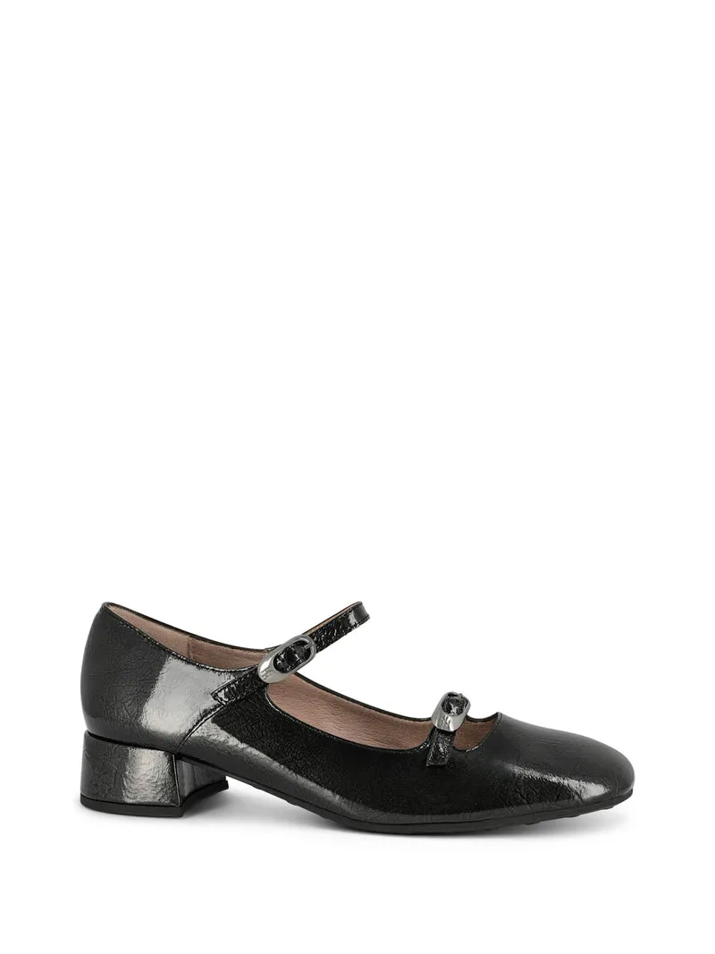HARDY BLACK~ANTHRACITE