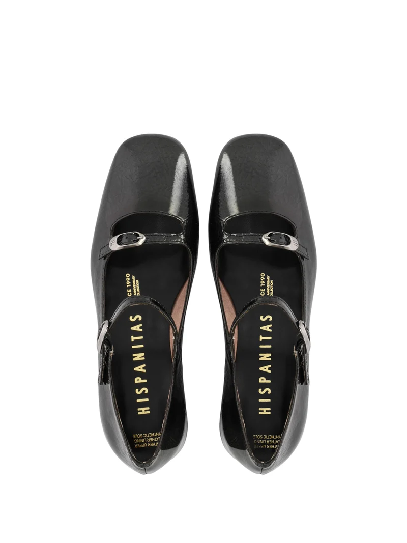HARDY BLACK~ANTHRACITE