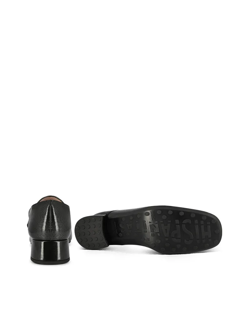 HARDY BLACK~ANTHRACITE