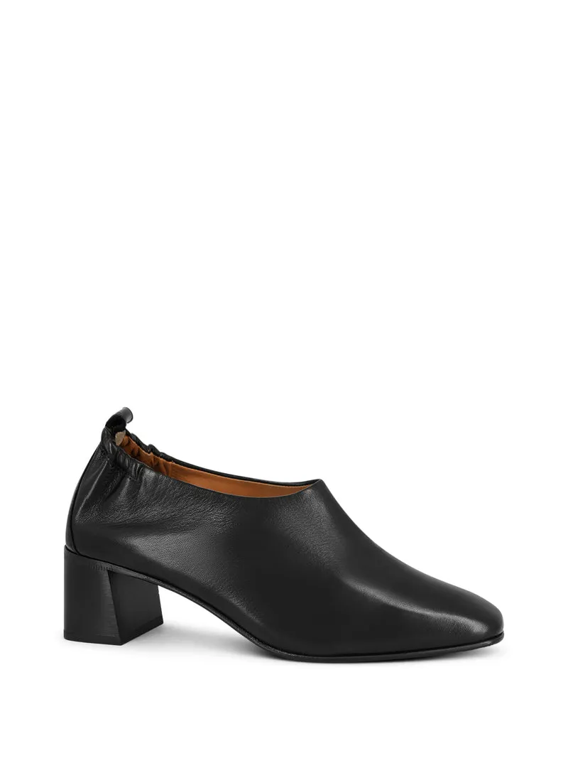 MONTA BLACK