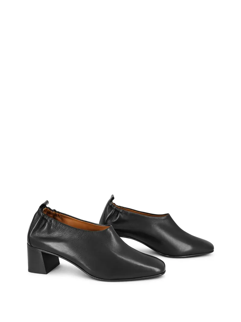 MONTA BLACK