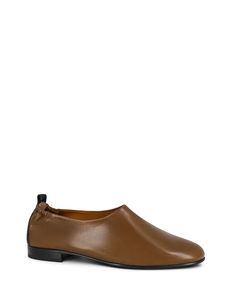MALLEE TAN