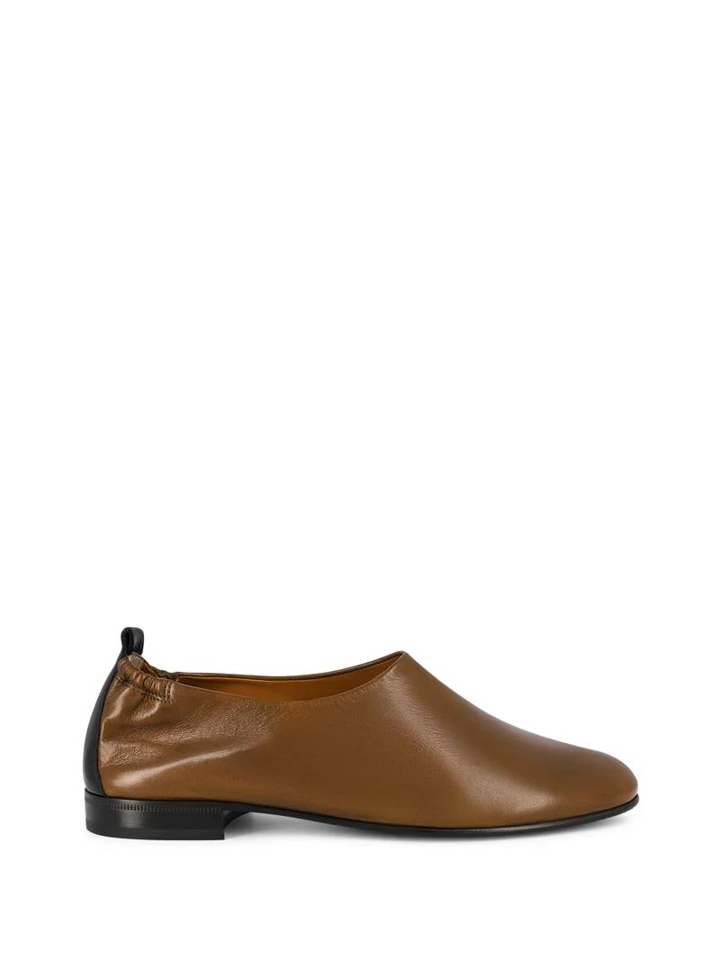 MALLEE TAN