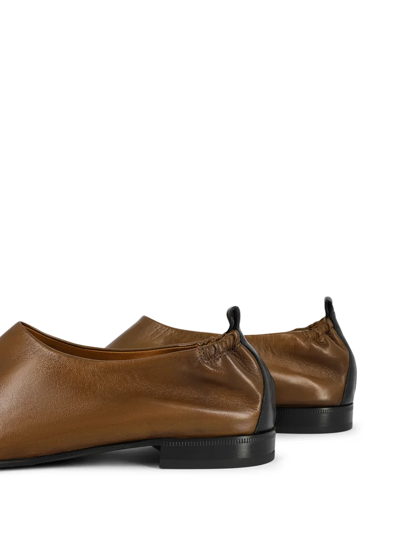 MALLEE TAN