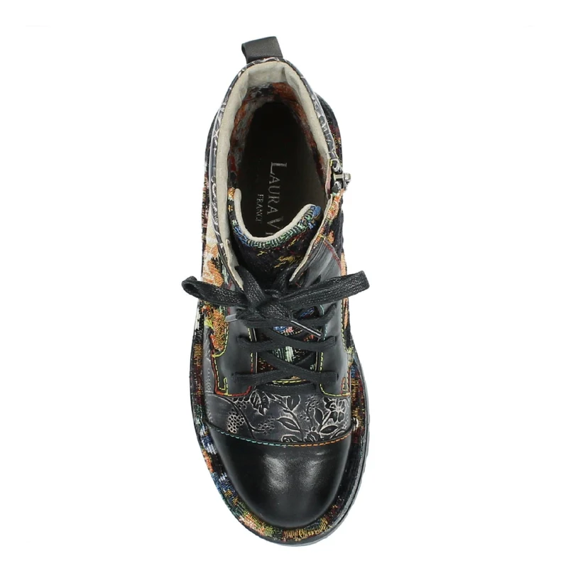Bottines - INCASO 41