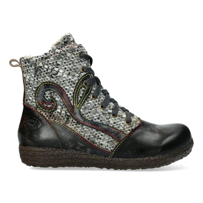 Bottines - GOCNO 16