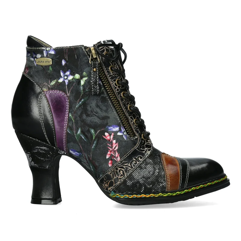 Bottines - AMELIAO 03