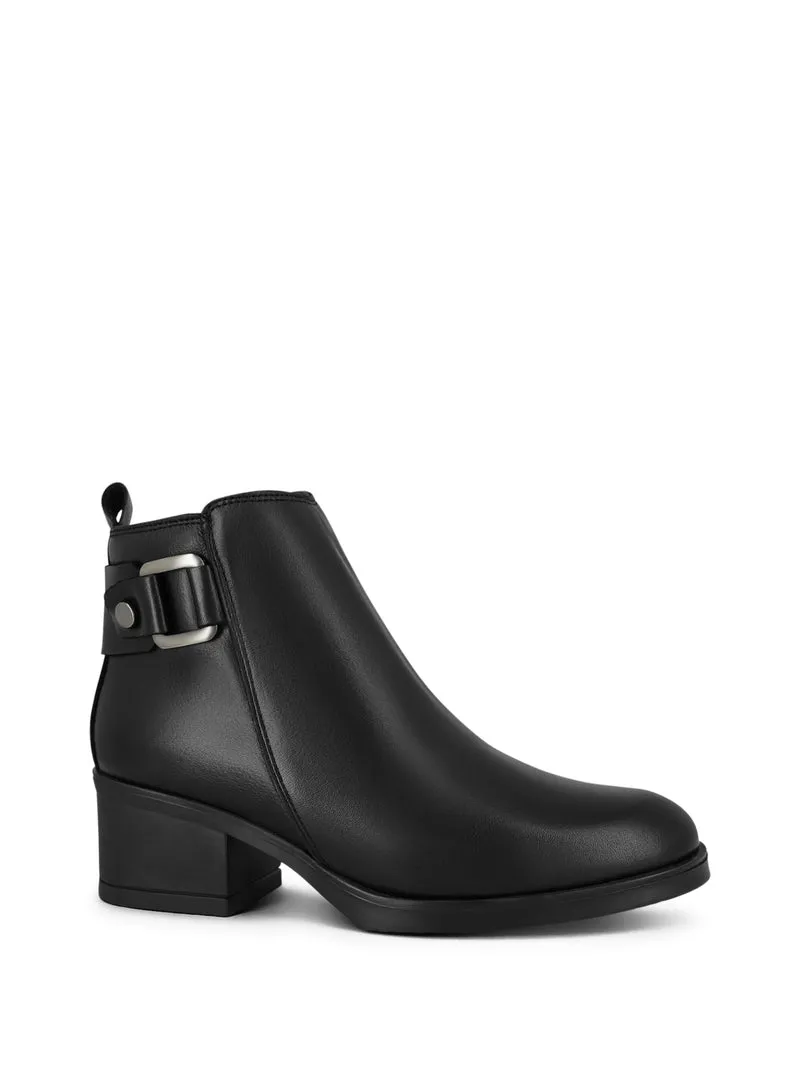 TALC BLACK