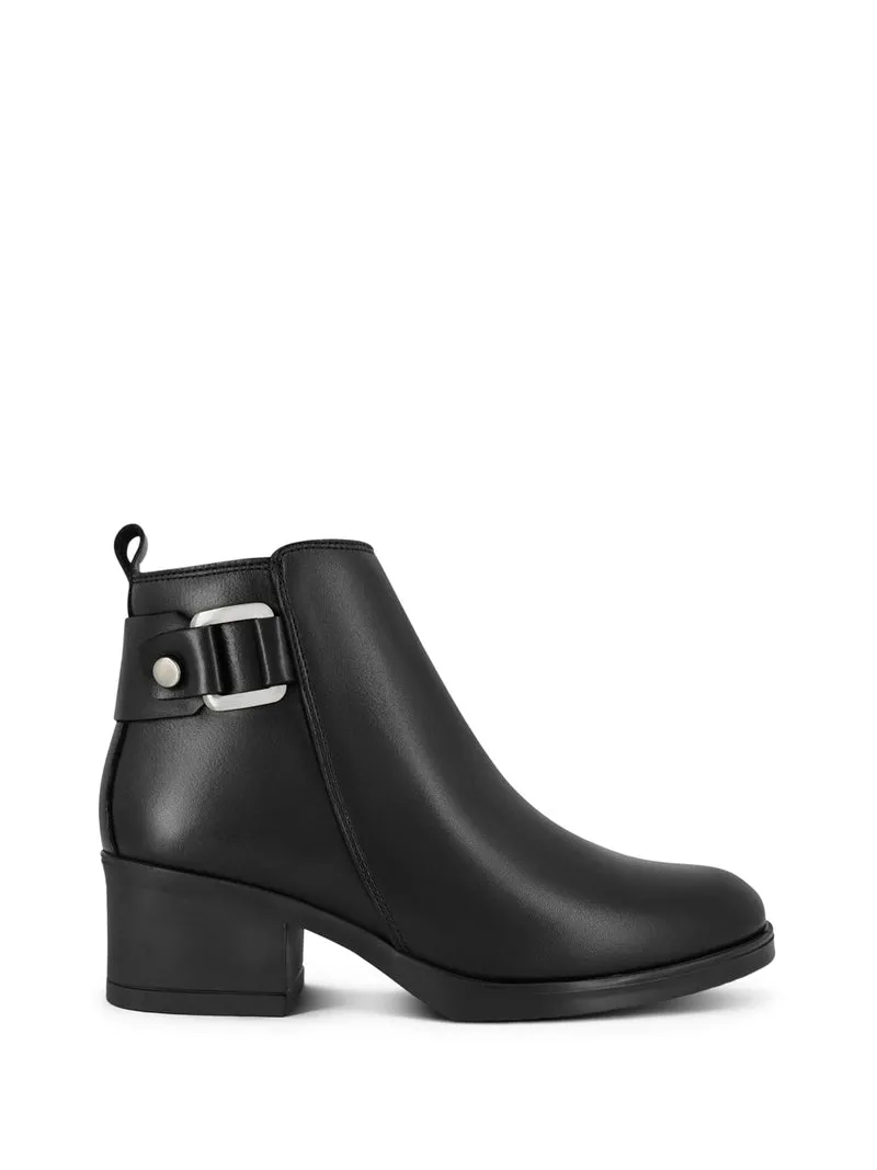 TALC BLACK
