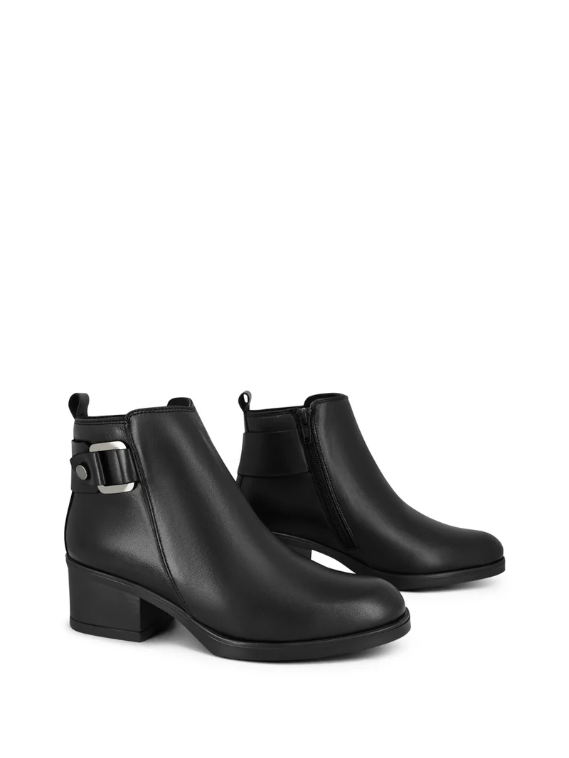 TALC BLACK